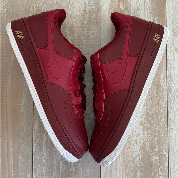 NWT Nike Air Force 1 - Picture 2 of 7